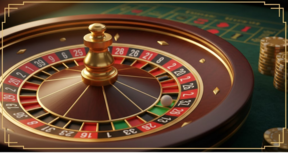 亚人觉醒电影海报